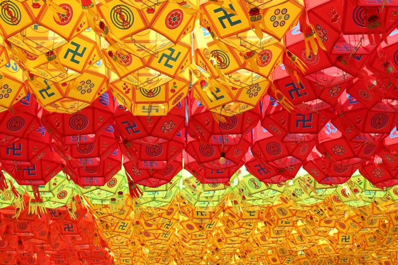 부산 9월 축제