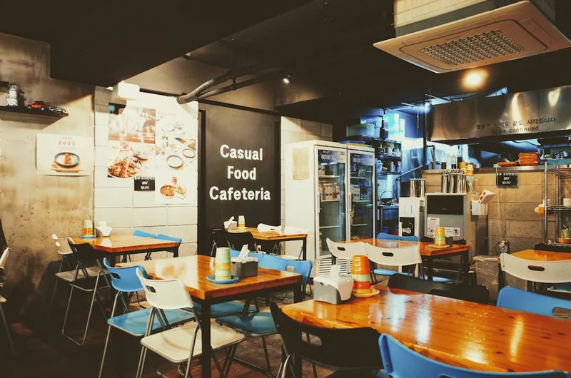 부산 료칸 숙소
