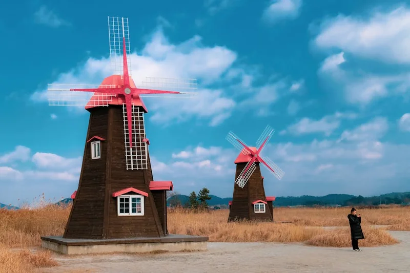 인천 여행사