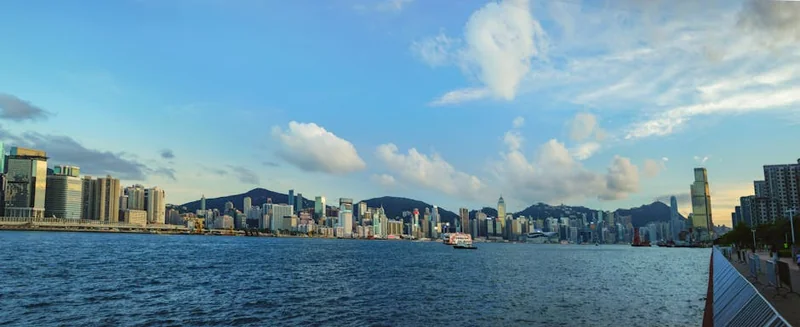 해외 효도여행
