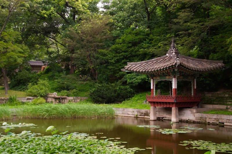 서울 근교 당일치기 여행