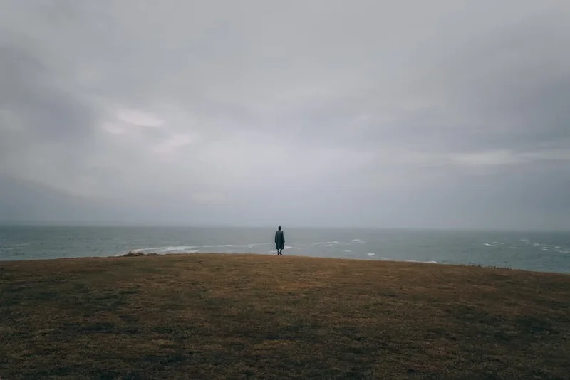 인천 당일치기 여행