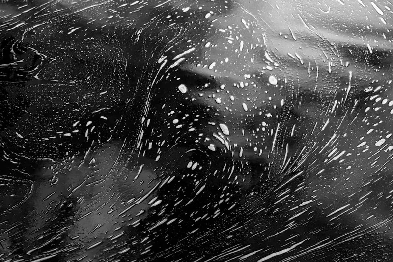 갤럭시 s26 사전예약