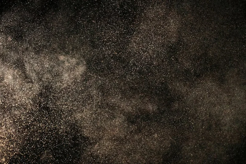 갤럭시 s26 사전예약