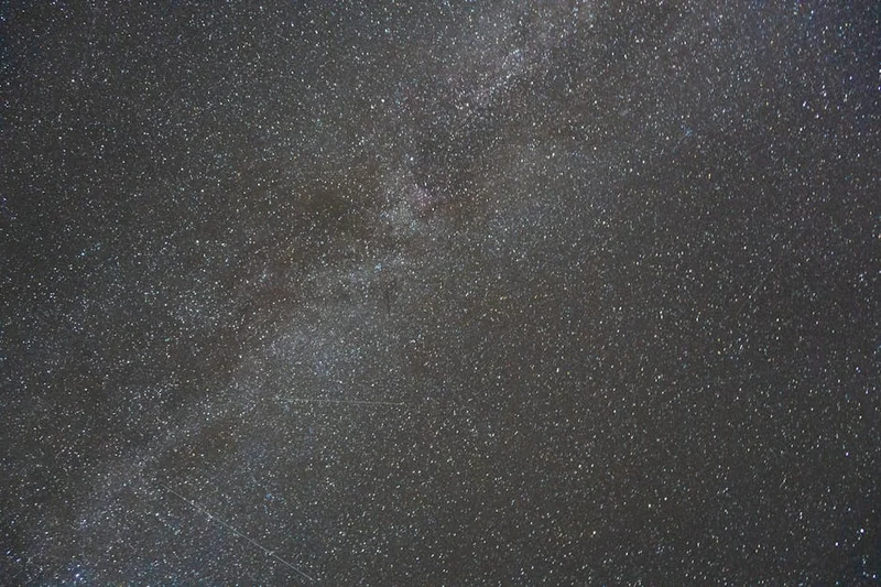 갤럭시 s26 울트라