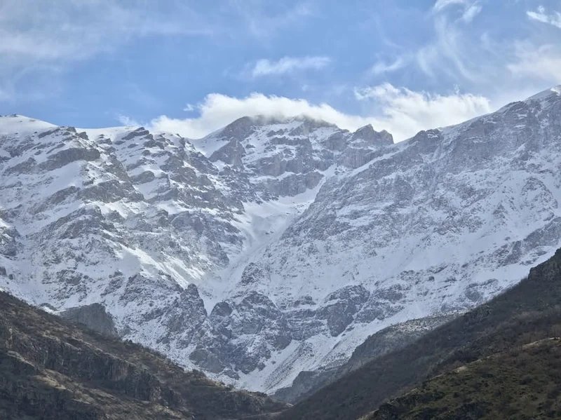 갤럭시 s26 울트라