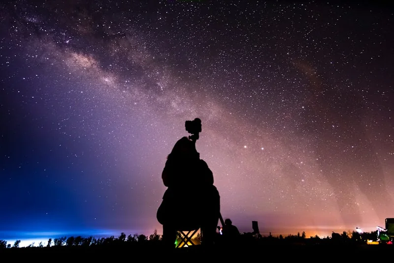 갤럭시 s26 출시일