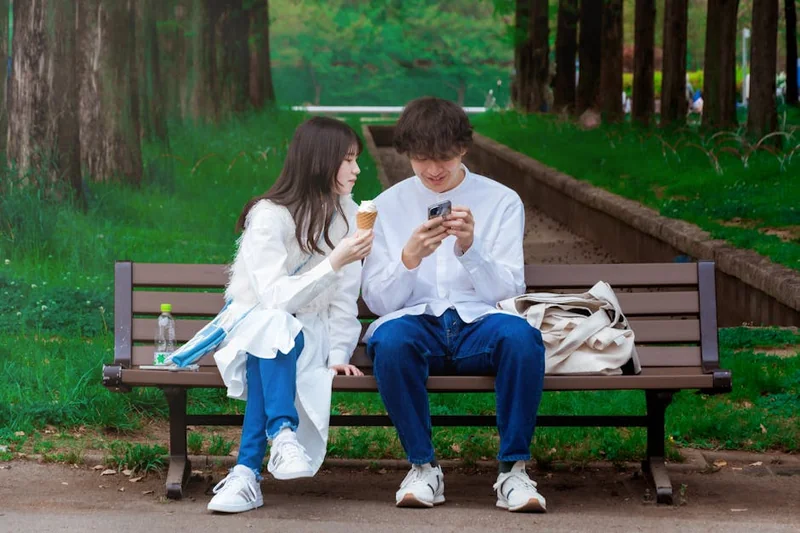 갤럭시 s26 출시일