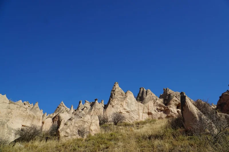 갤럭시 s26 출시일